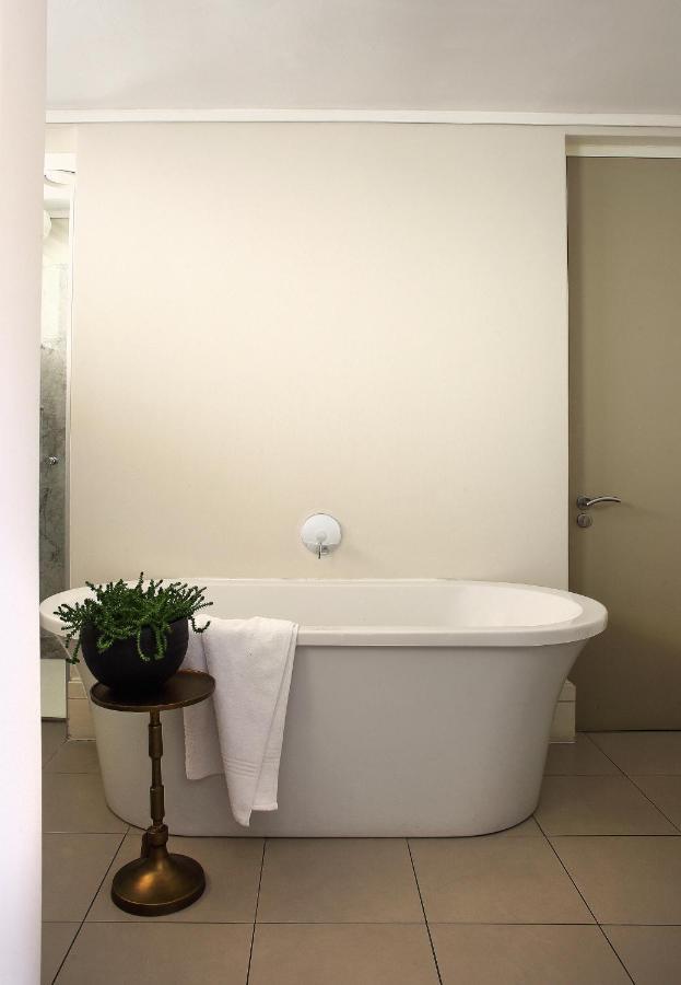 Asilia Suites Knysna Waterfront Εξωτερικό φωτογραφία