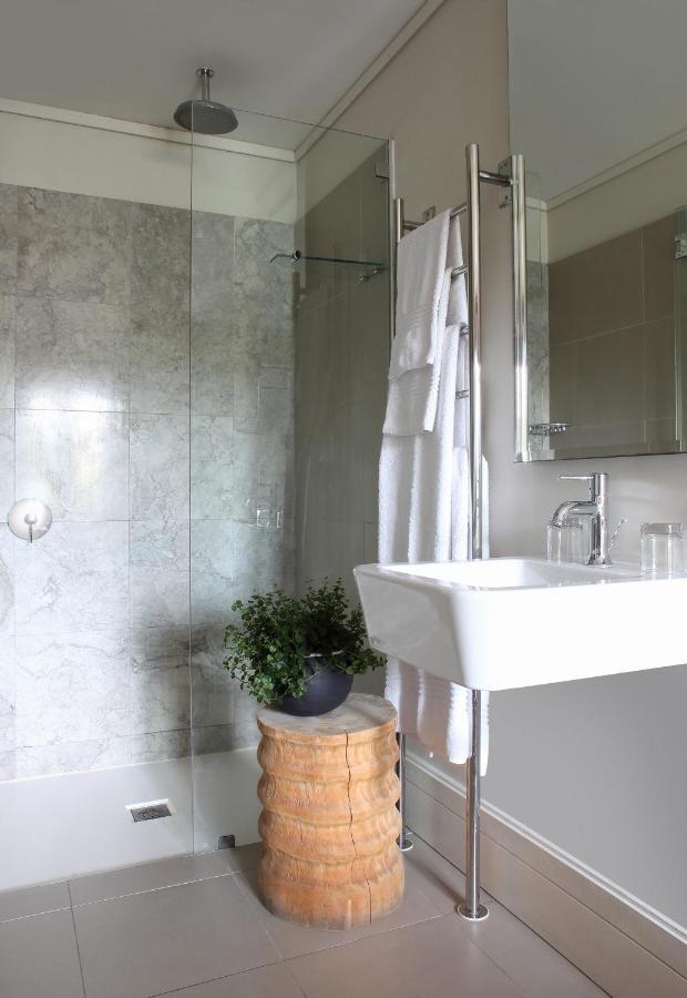 Asilia Suites Knysna Waterfront Εξωτερικό φωτογραφία