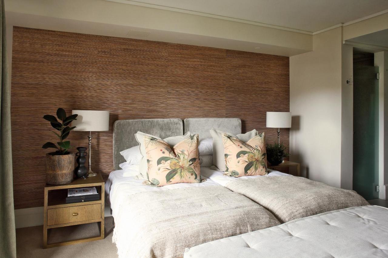 Asilia Suites Knysna Waterfront Εξωτερικό φωτογραφία